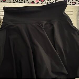 old navy xl in kids fits like a small in normal